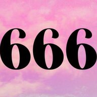 kaif666