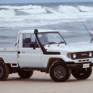Camper444