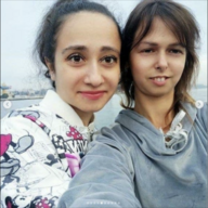 123banan123