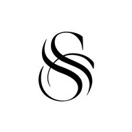 Scandi