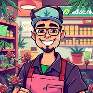HashVPetrade