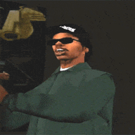 crimeplug