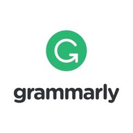 GramMarly