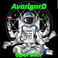 AvangarD_Hell