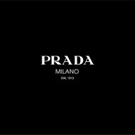 PradaOperator