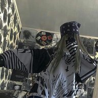 Shixaen