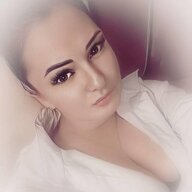 MissKonfetkA