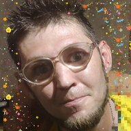 Dmitriy.Polozhiy
