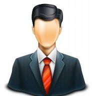 YourPartner