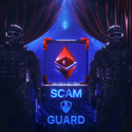 Scam_Guard