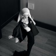 Tttiiii