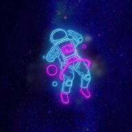 mindtripman