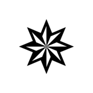 EbashBorzoiVN