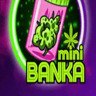 mini_BANKA