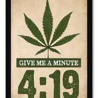 Rasta420G