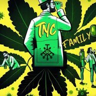 THC_BOSS