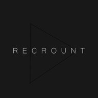 Recrount
