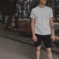 Oreshek1995