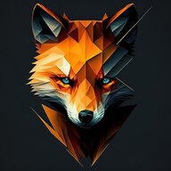 skwozkod