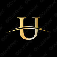 UniMarket