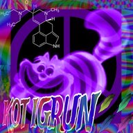 KotIgrun