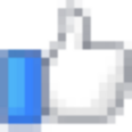 DRONTr