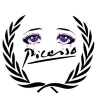 Picasso