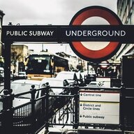 Underground8