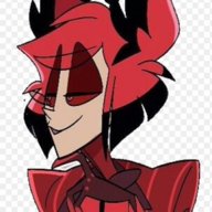 AlastorRadioDemon