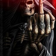 XXXAleksandrXXX
