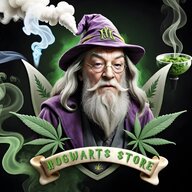 HogwartsStore