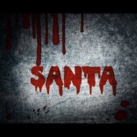 SANTABRN