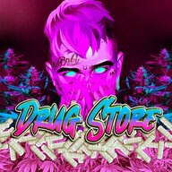 DRUGSTORE