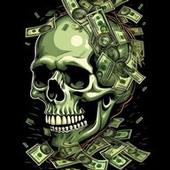Maks666