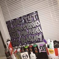kiker_joker