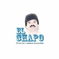 Chapo_El
