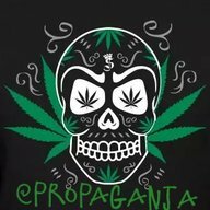 PropaganjaStore