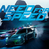 NEED4SPEED