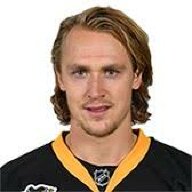 AndersMcCain