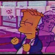 kill_me