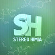 sterio himia