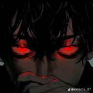 Darkvisages
