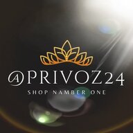 Privoz24