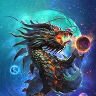 Dragontry