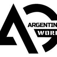 ARGENTINAAA