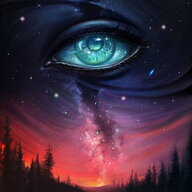 Dark_Spirit