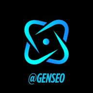GENITIVEDOORS