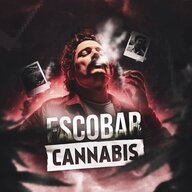 EscobarCannabis