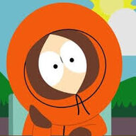 kenny661