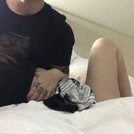 yesImFine